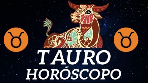 horoscopo de hoy tauro